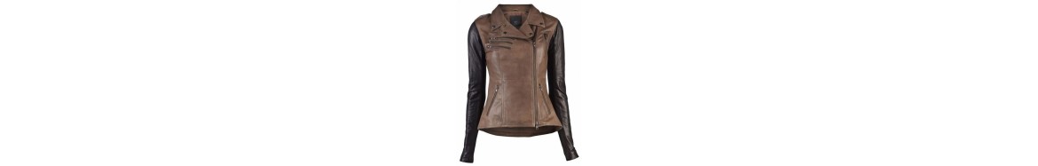 Fashion Jacket For Women